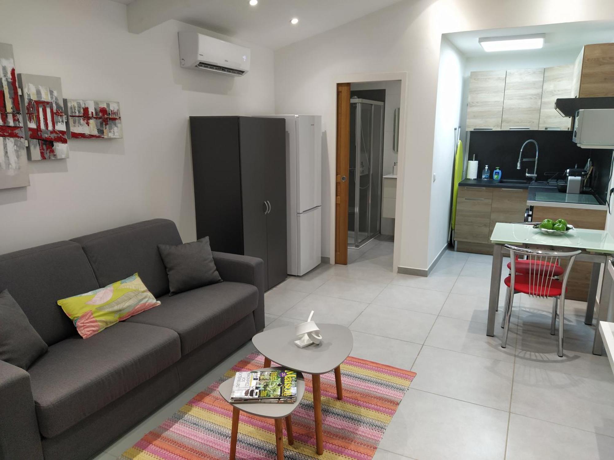 La Pinede Apartment Peymeinade Exterior foto